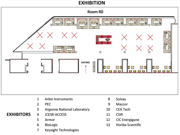 exhibitors_2.jpg